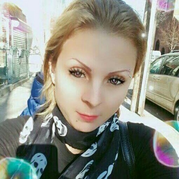 angieoseguer449